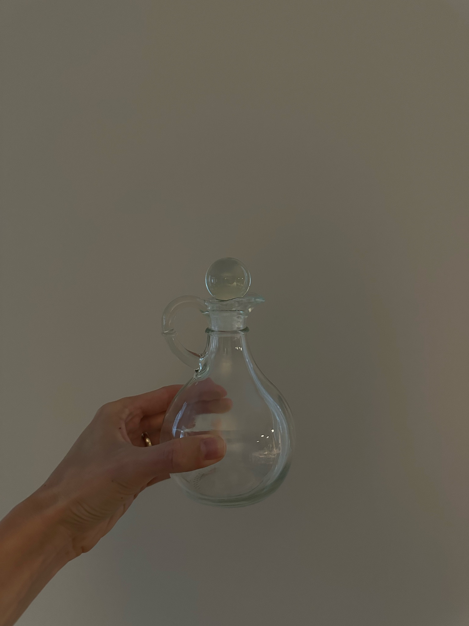 glass kitchen dispenser bottle, amazon finds, perfect for homemade syrups, olive oil, salad dressing 

#LTKHome #LTKGiftGuide #LTKFamily