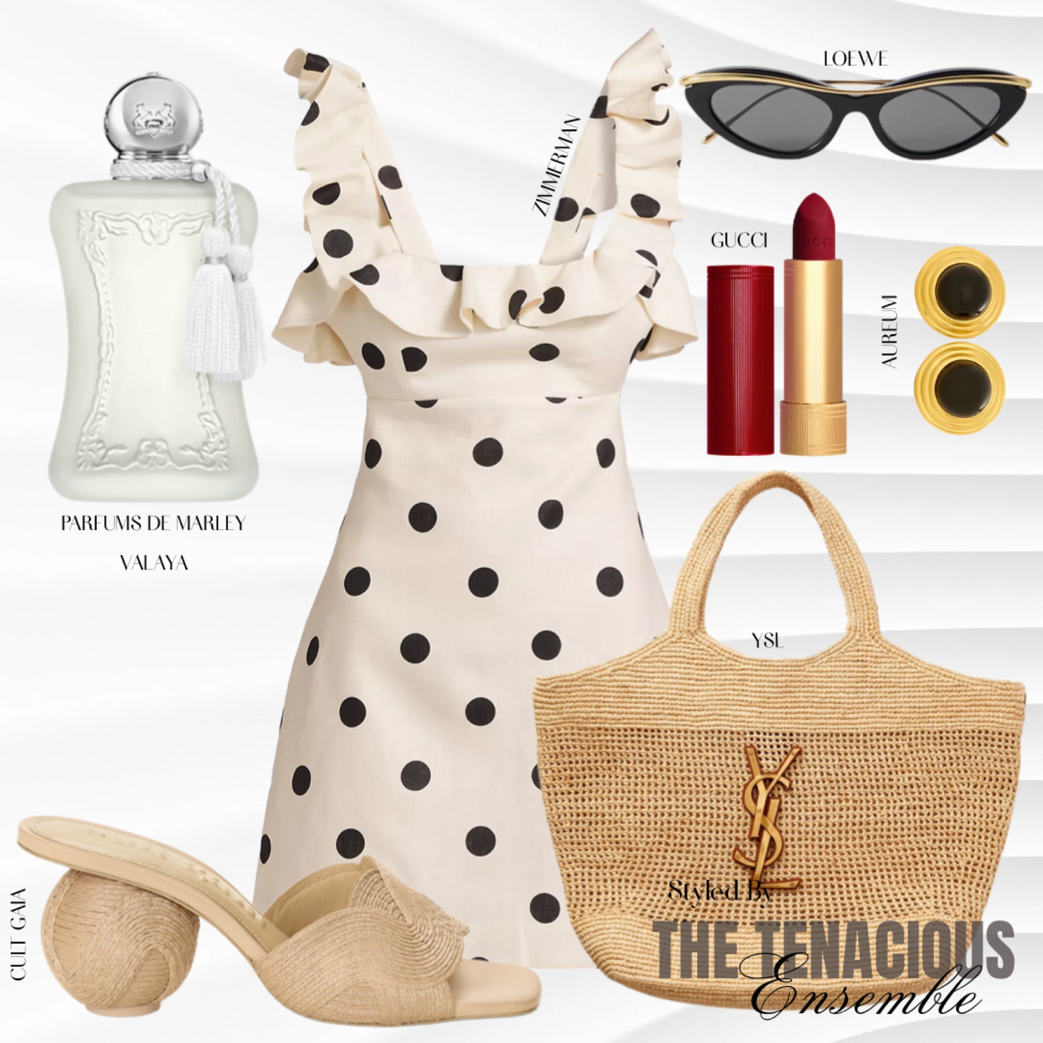 Currently checking into the White Lotus Resort! 💋

#LTKtravel #LTKSeasonal #LTKAsia