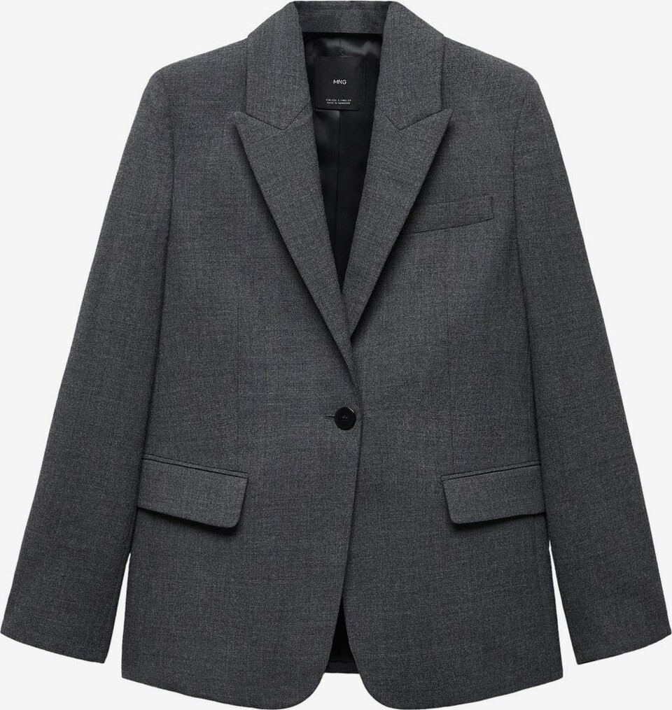 Blazer 'Paris' | ABOUT YOU (DE)