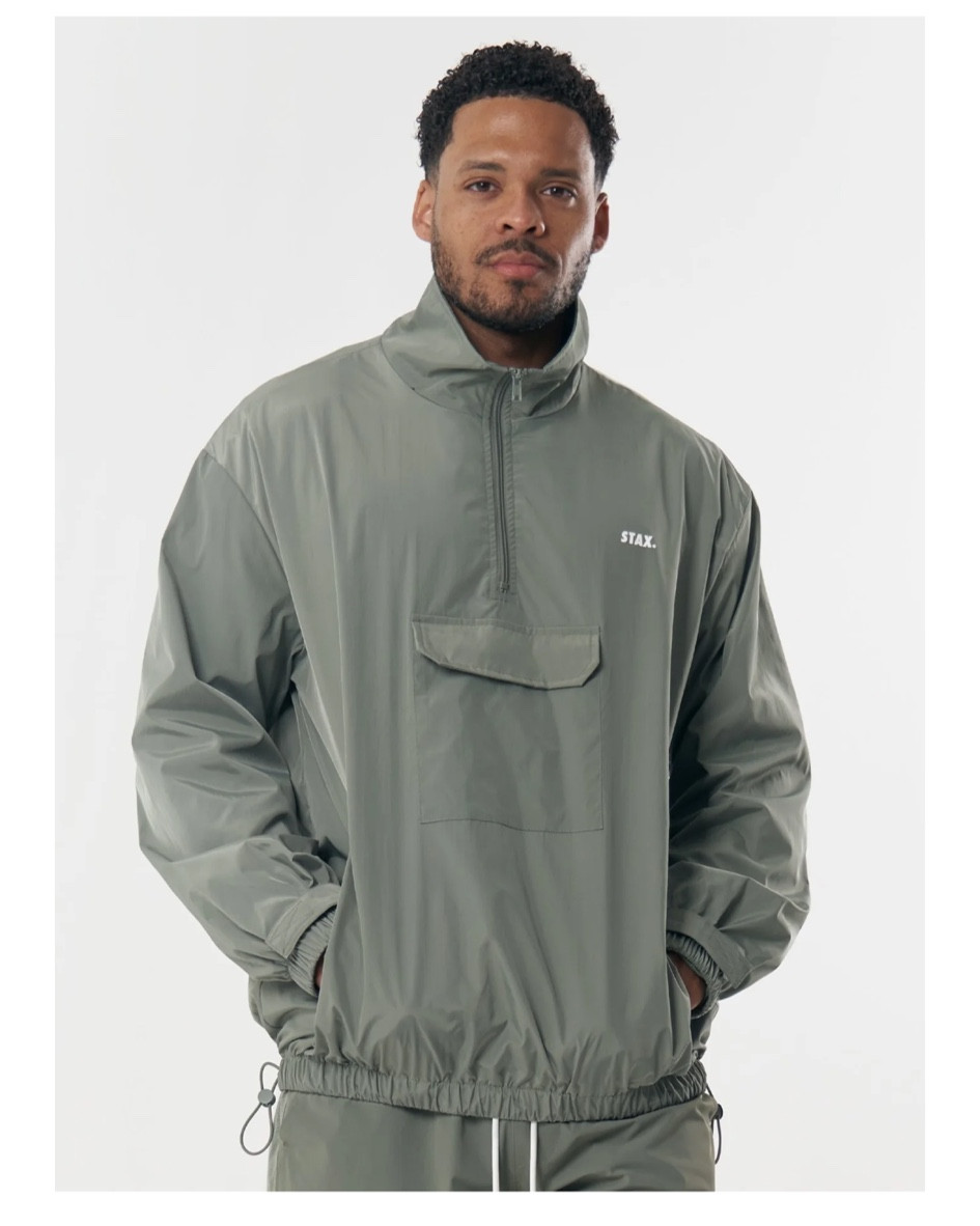 SICK!!! The coolest mens sports jacket which I need!!!

#LTKActive #LTKsalealert #LTKfitness