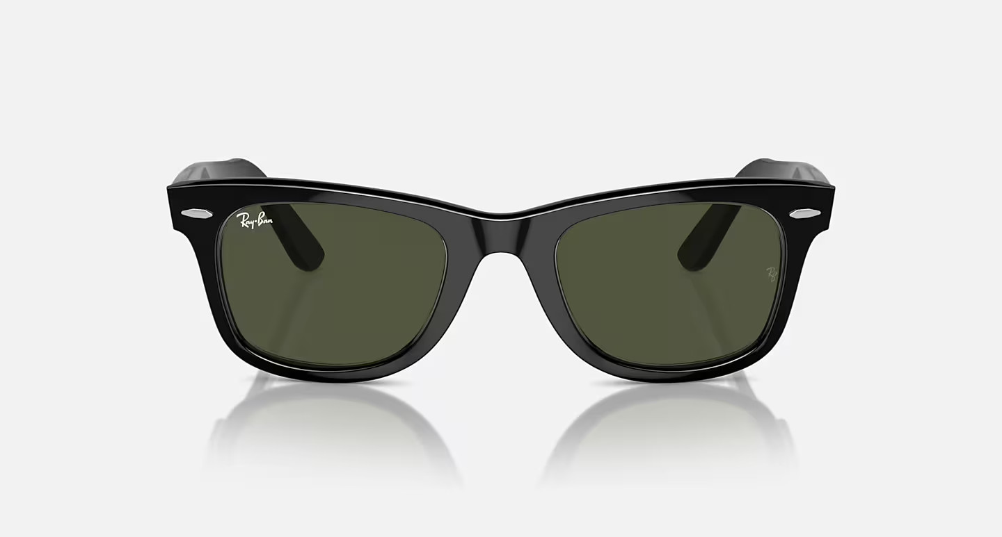 ORIGINAL WAYFARER CLASSIC | Ray-Ban (US)