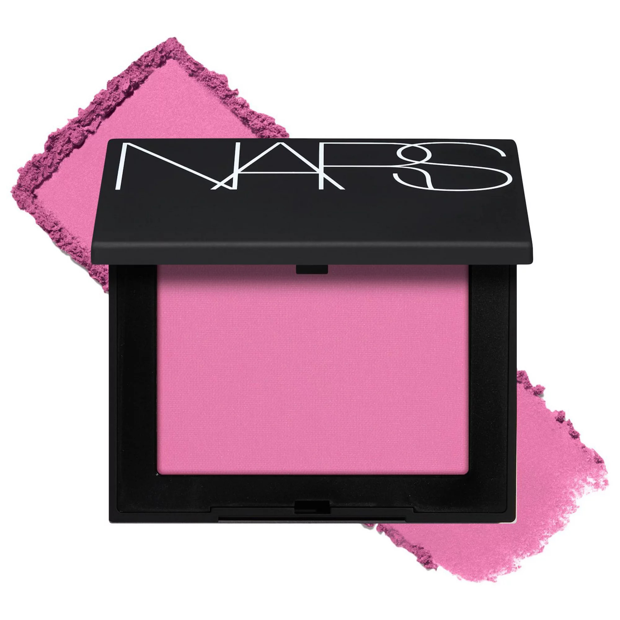 NARS Talc-Free Powder Blush | Kohl's