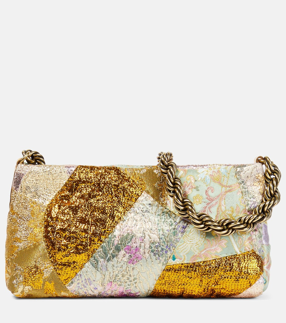 Dries Van Noten | Mytheresa (US/CA)