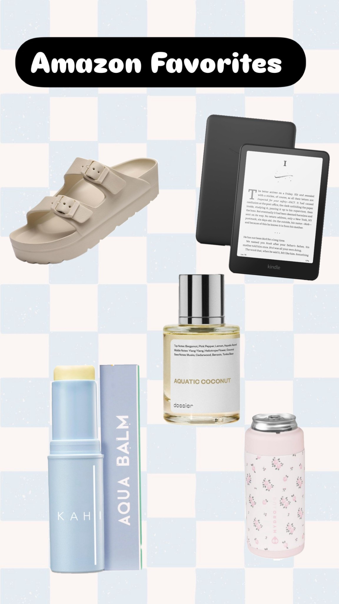 #LTKFindsUnder50 #LTKSeasonal #LTKSaleAlert