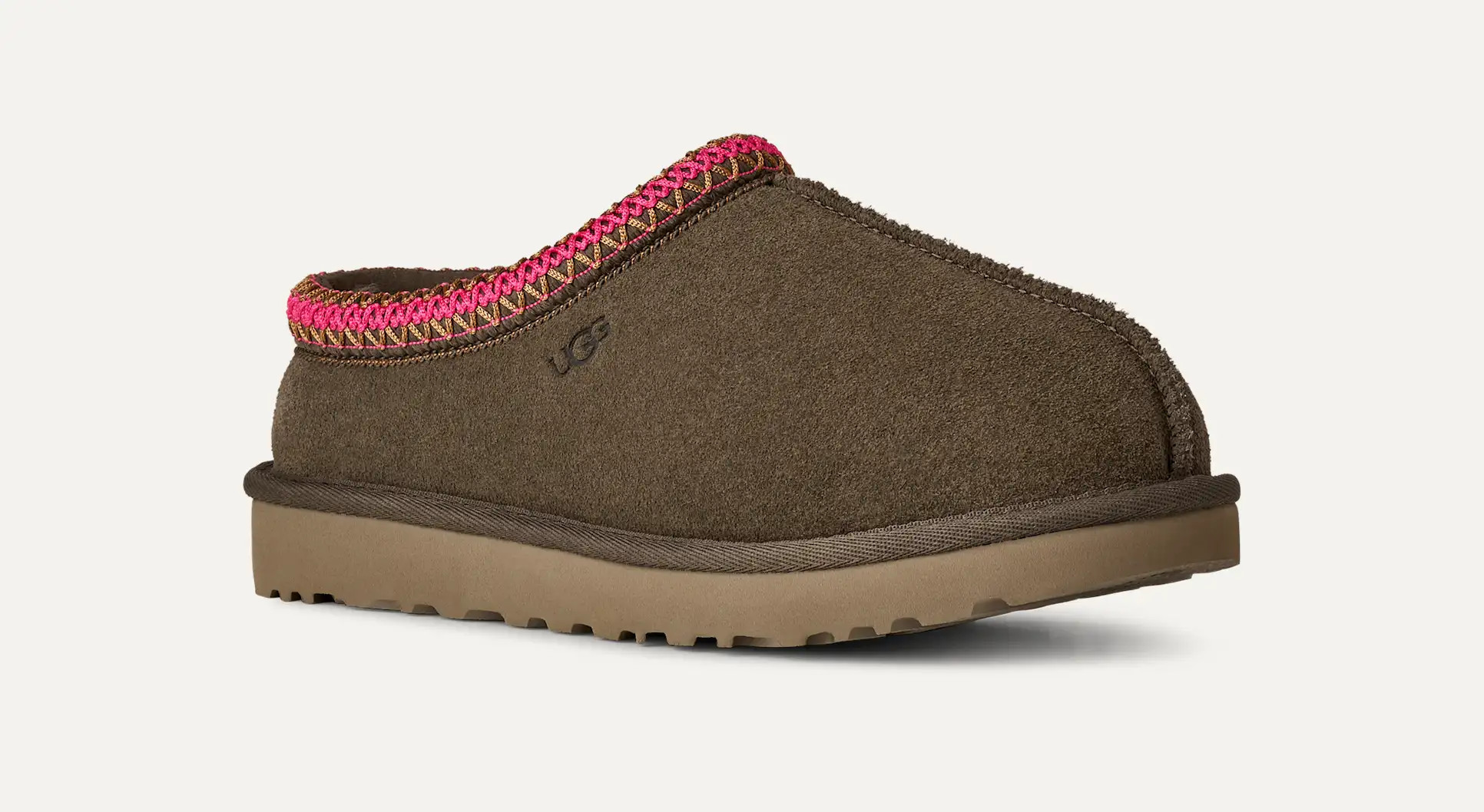 Tasman II Slipper for Women | UGG® | UGG (US)