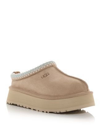 Women's Tazz II Leisure Slipper Clogs | Bloomingdale's (US)