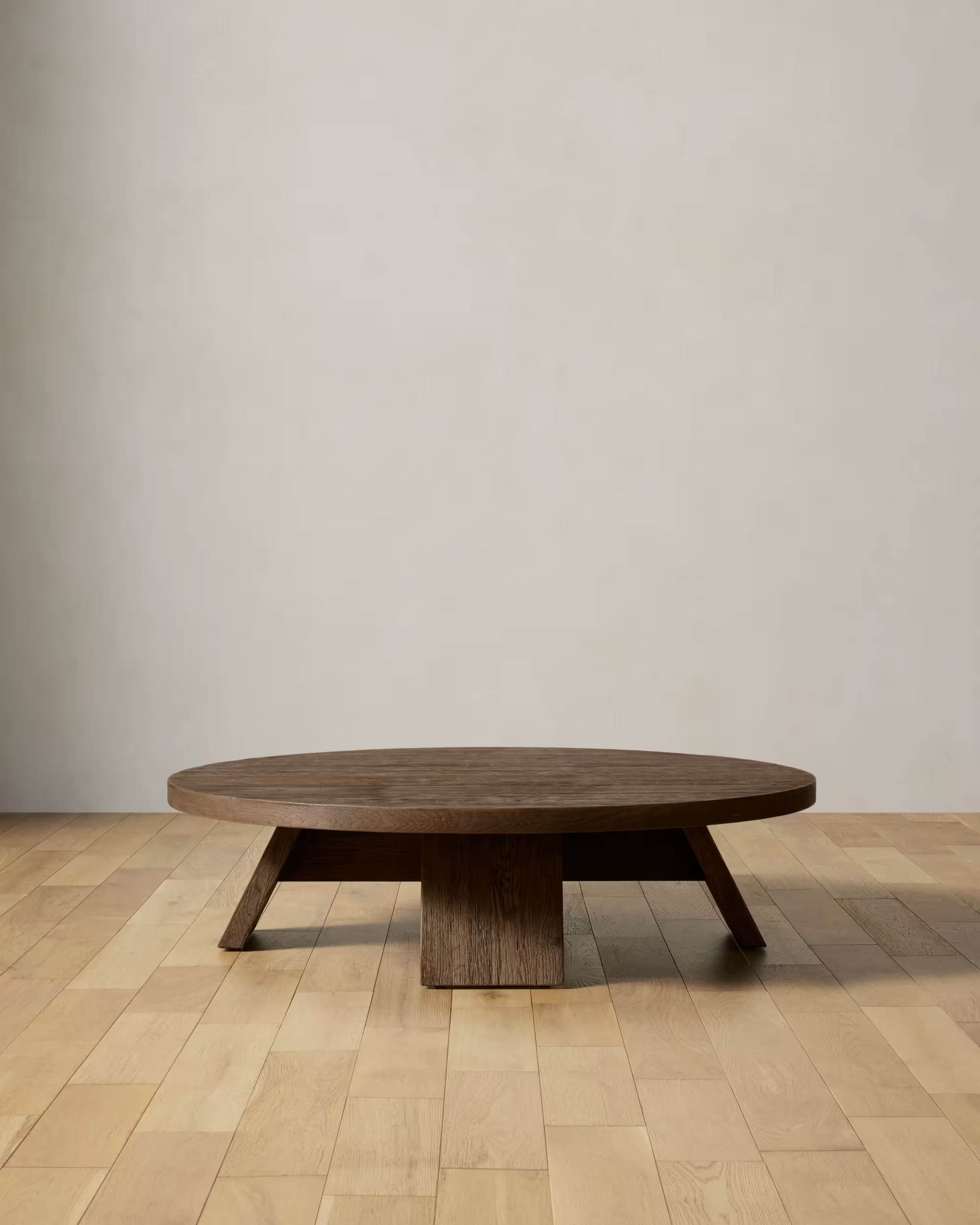 Shaw Coffee Table | Joon Loloi | Joon Loloi
