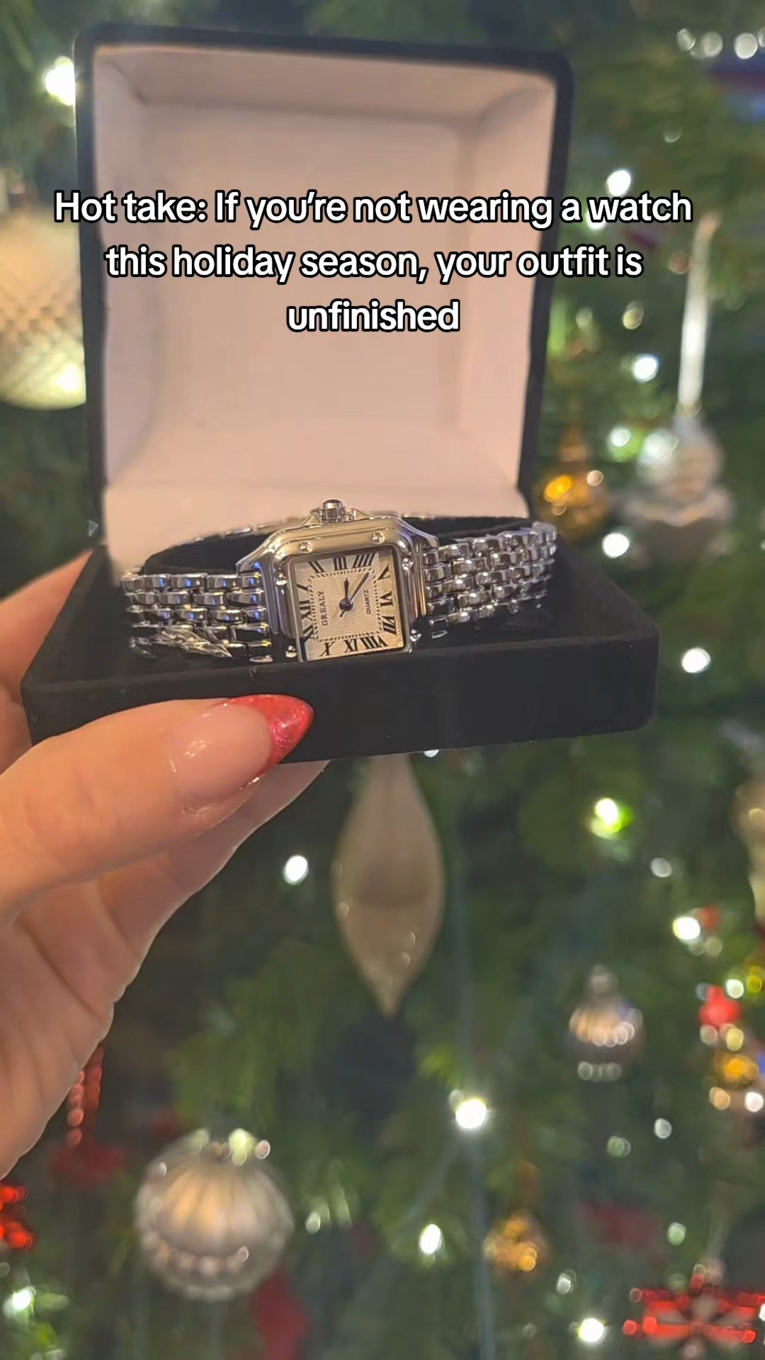 #LTKCyberWeek #LTKGiftGuide #LTKHoliday