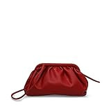 Steve Madden Nikki Clutch Crossbody | Amazon (US)