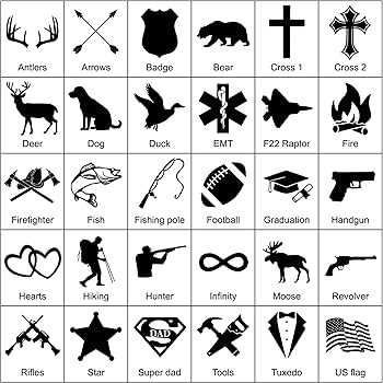 Palmetto Wood Shop Custom Pocket Knife - Laser Engraved Pocket Knife Gift for Men, Custom Knife f... | Amazon (US)