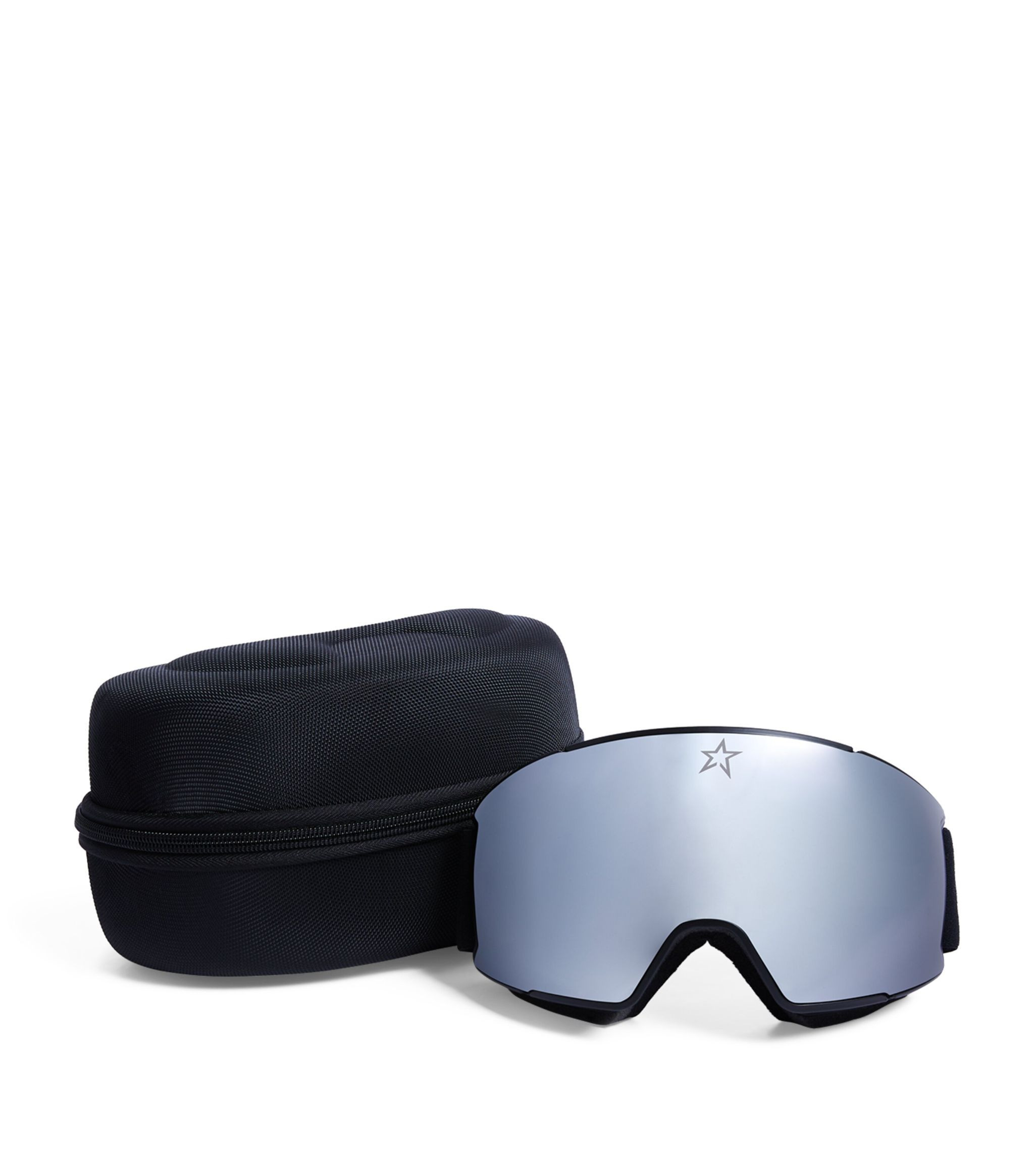 Ski Goggles | Harrods