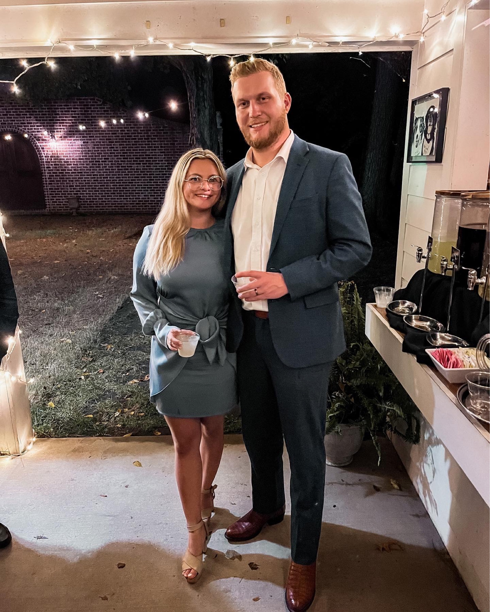 Wedding guest dress
Wedding guest outfit
Spring dress
Easter outfit 

#LTKSale #LTKSeasonal #LTKFind