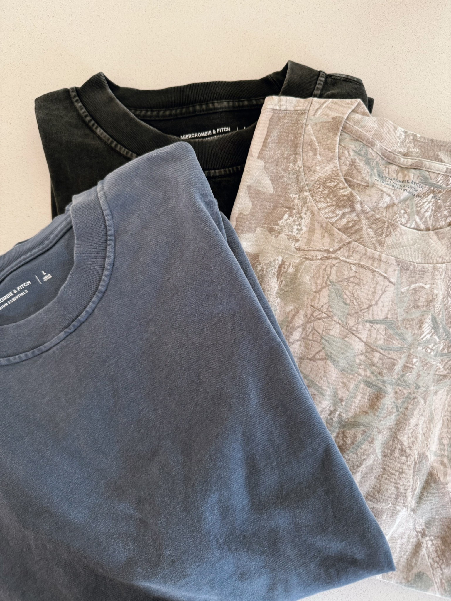 Gifts for him!! 

#LTKGiftGuide #LTKCyberWeek #LTKHoliday