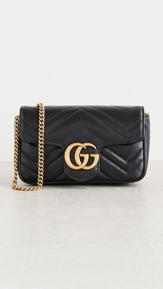 Shopbop Archive | Shopbop