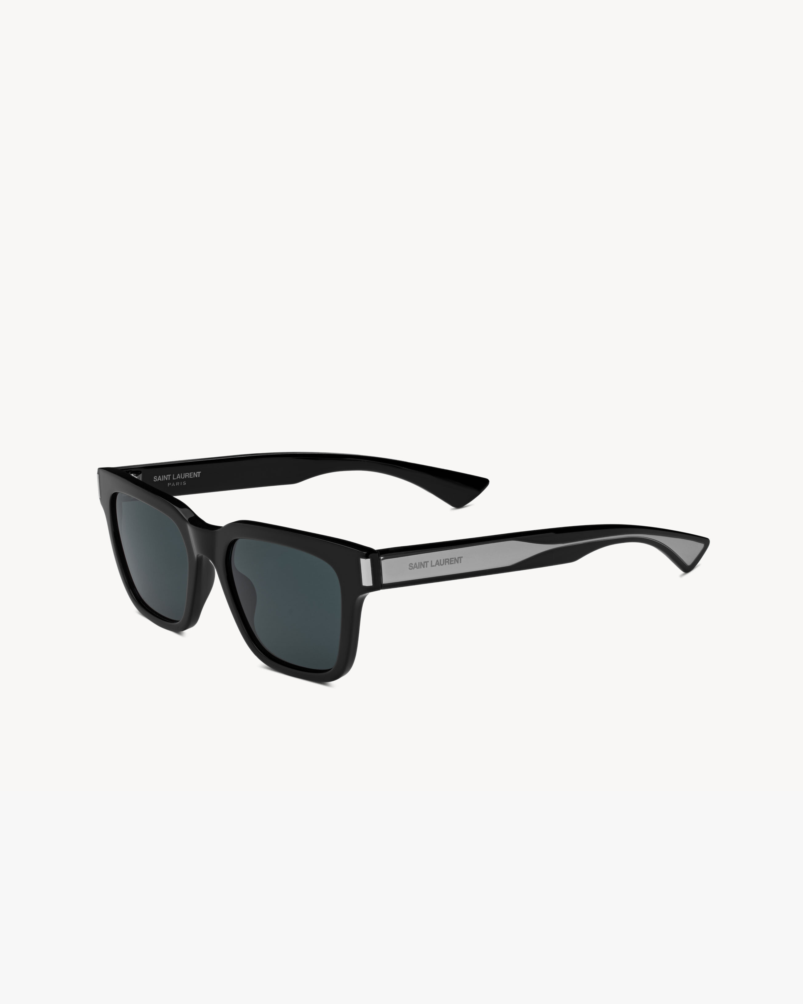 sl 790/f | Saint Laurent Inc. (Global)