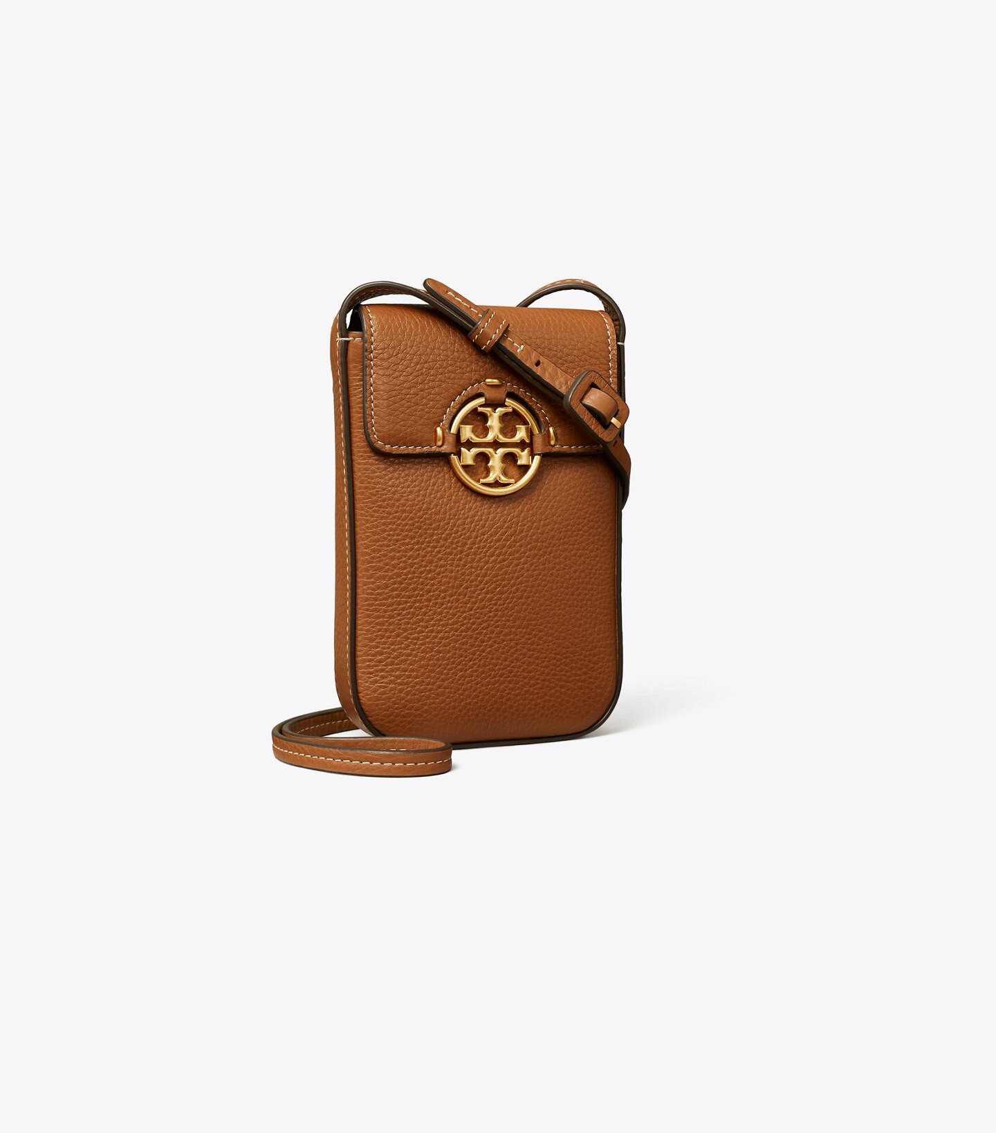 MILLER PHONE CROSSBODY | Tory Burch (US)