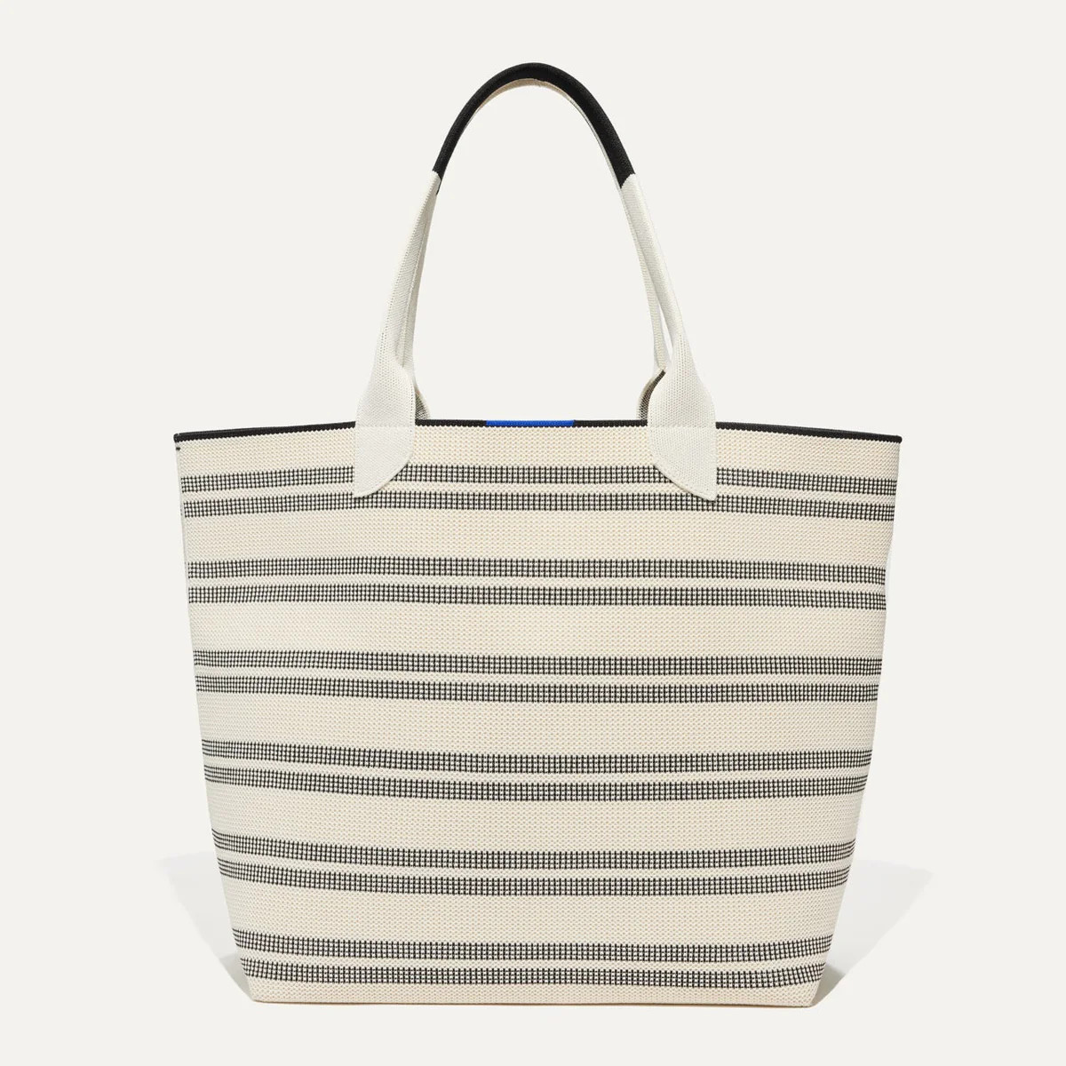 The Lightweight Tote | Rothy's
