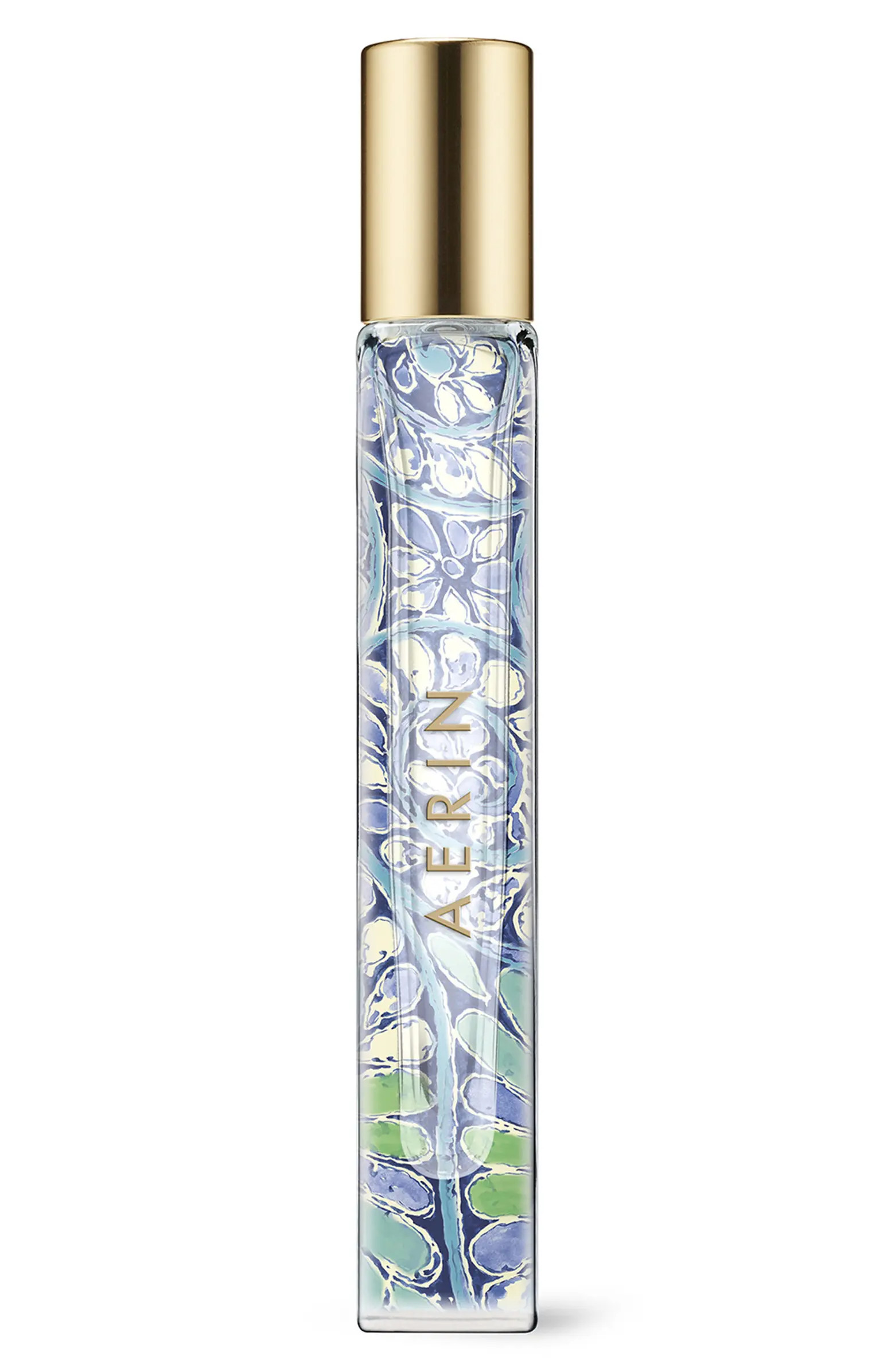 AERIN Mediterranean Honeysuckle Eau de Parfum Travel Spray | Nordstrom