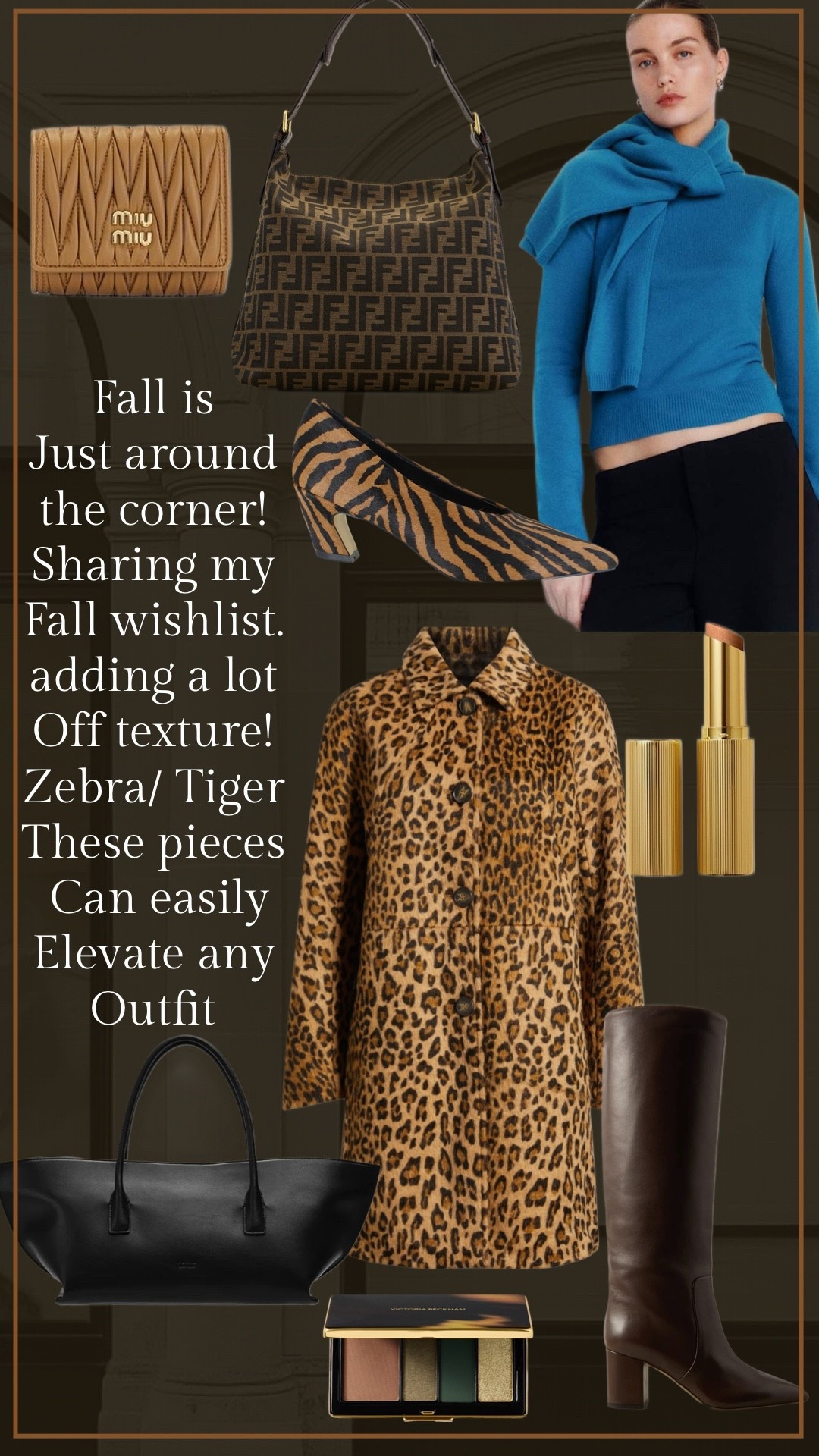 Fall new arrivals

#LTKootd #LTKSeasonal #LTKOver40