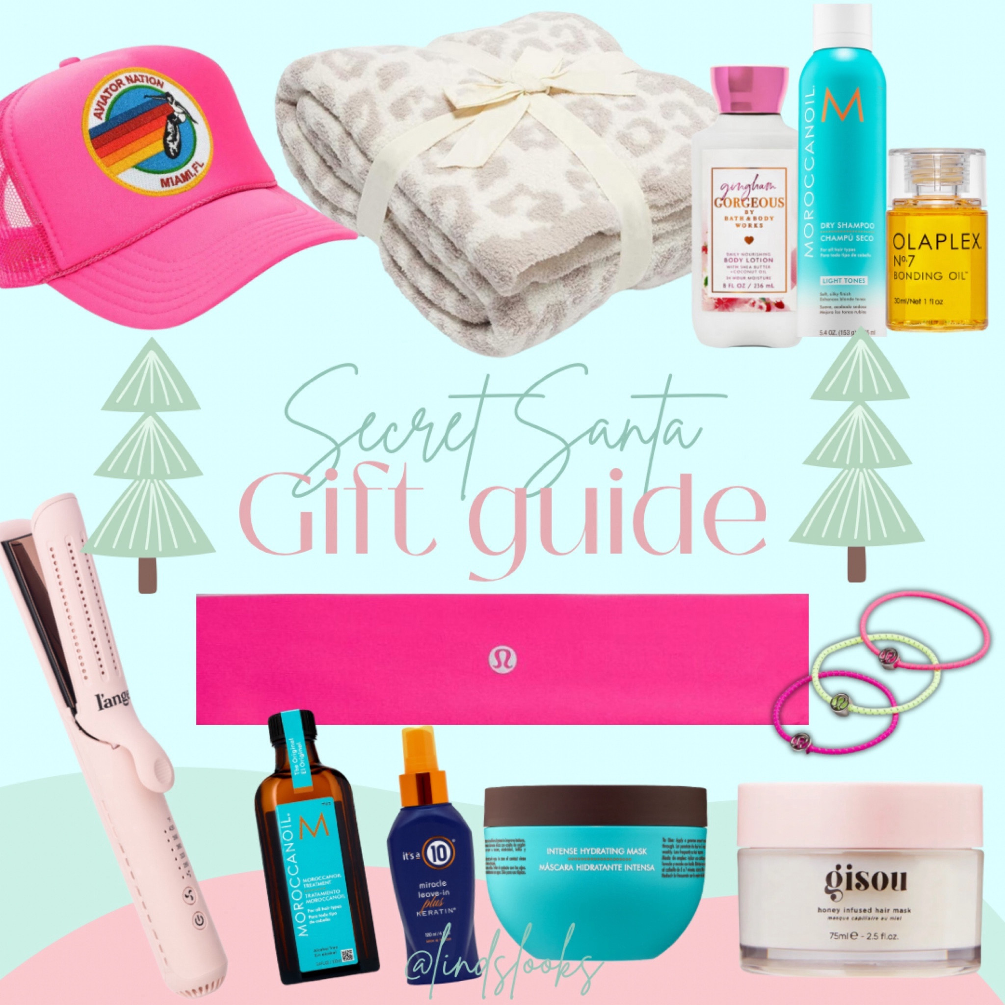 #LTKHolidaySale #LTKCyberWeek #LTKGiftGuide