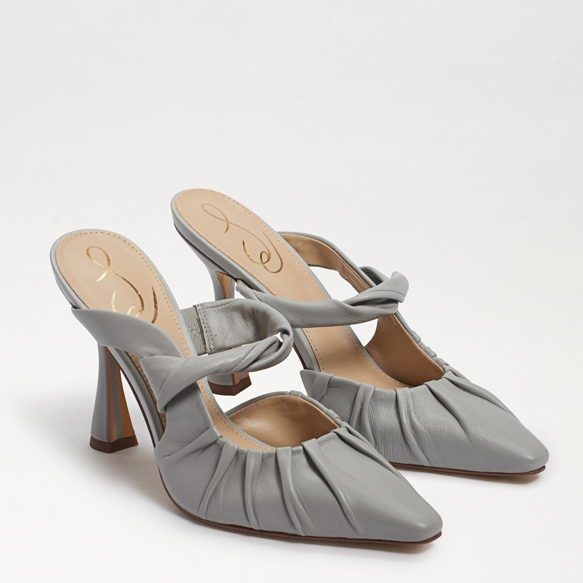 Tillary Mule | Sam Edelman
