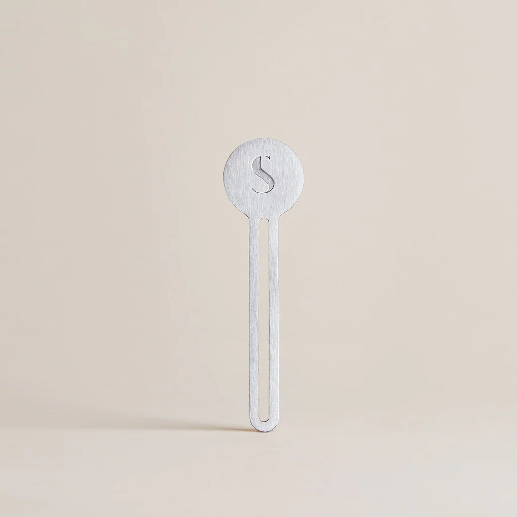 Tube Key | Summer Fridays (US)