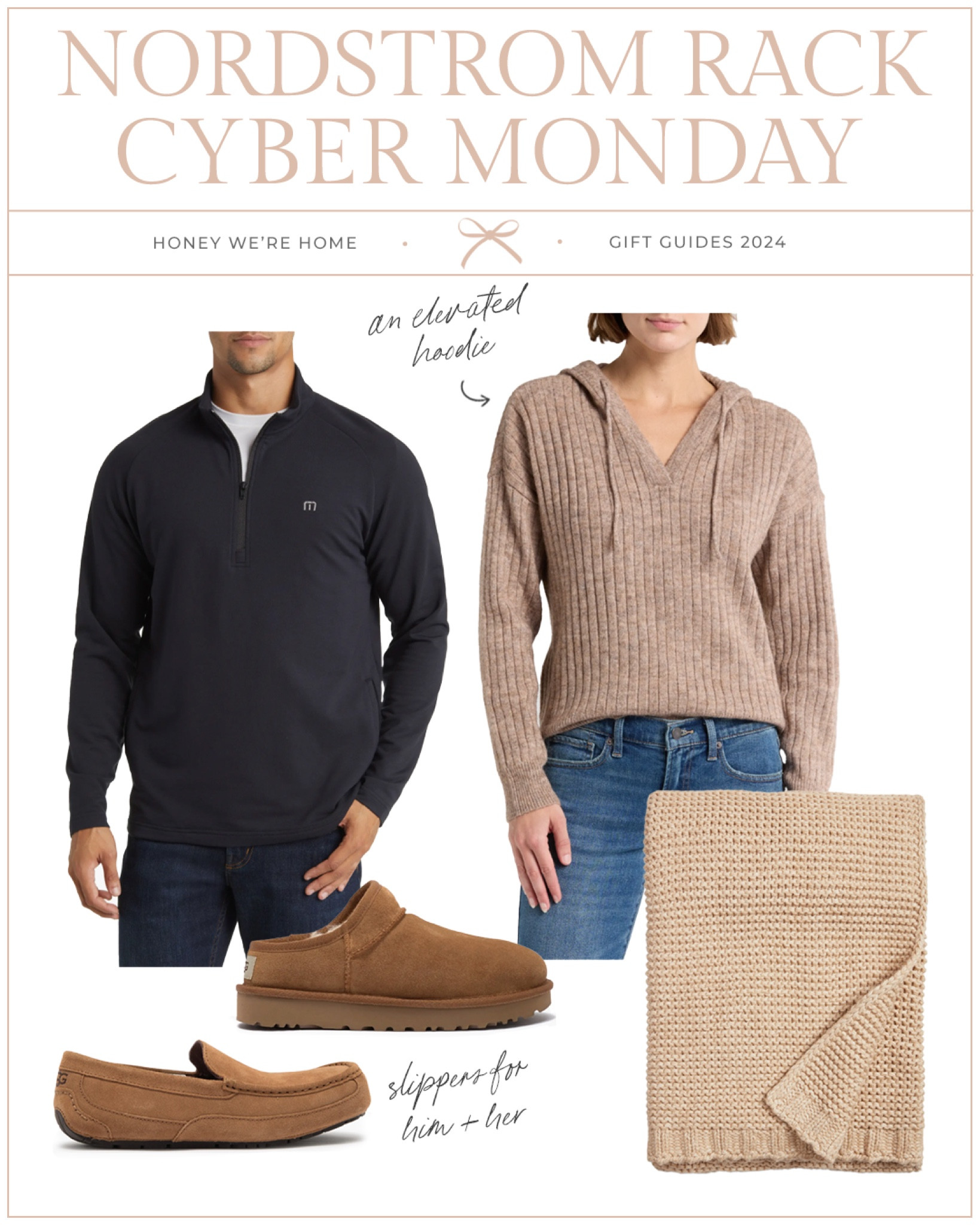 Nordstrom Rack Cyber Monday 🤎

#LTKGiftGuide #LTKSaleAlert #LTKCyberWeek