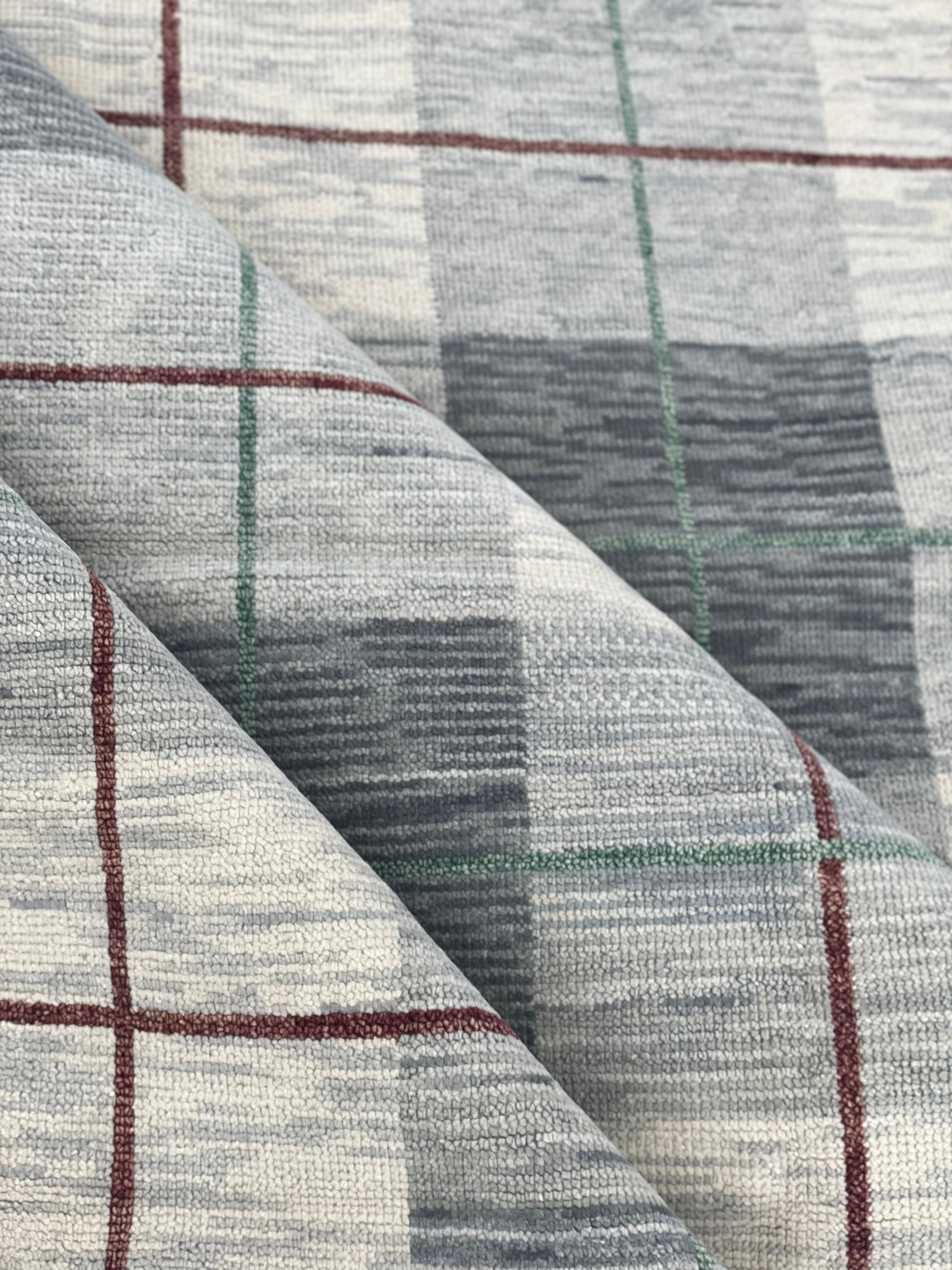 Select8x105x7 | Palindrome Home