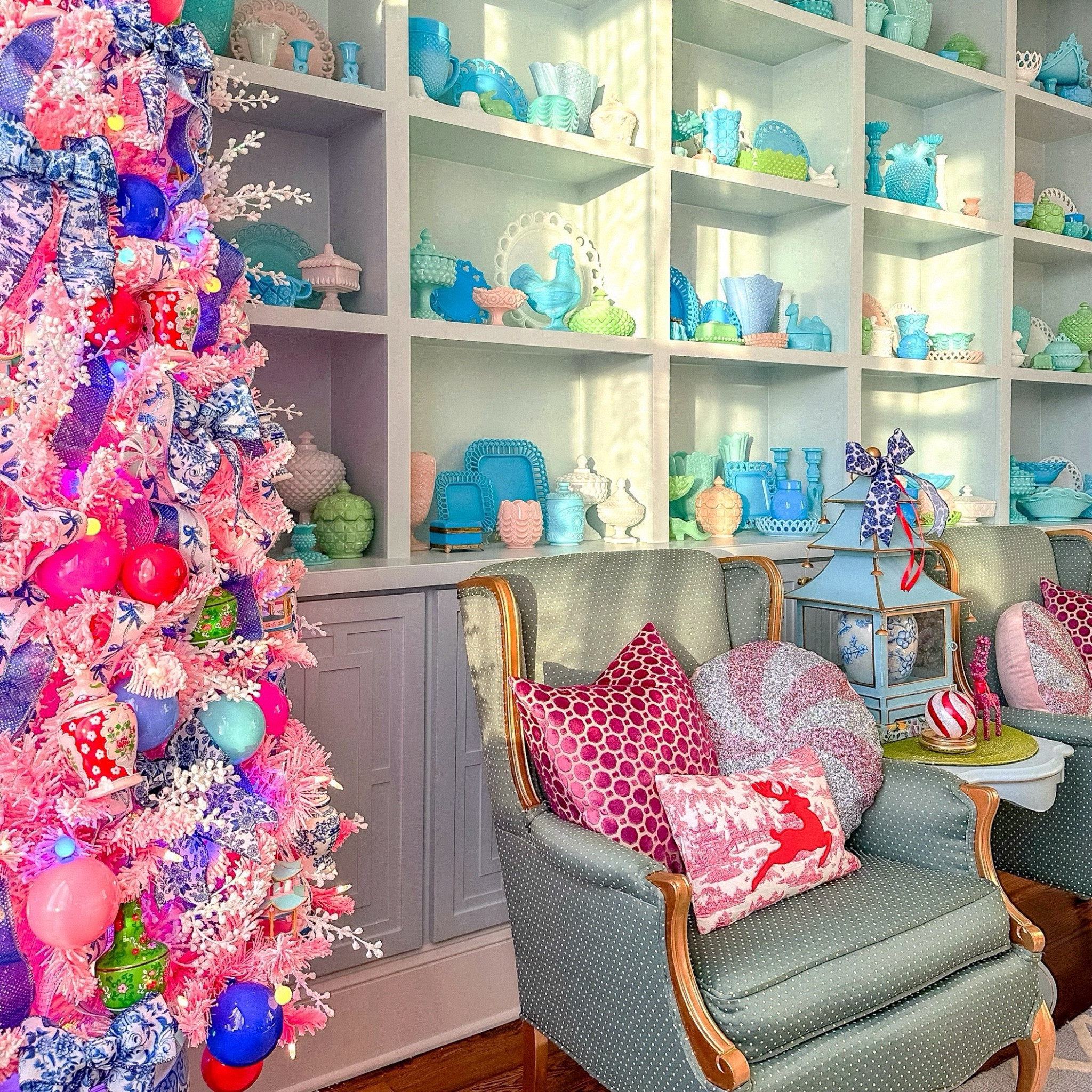 Christmas decor goodies!!


#LTKSeasonal #LTKHoliday #LTKhome