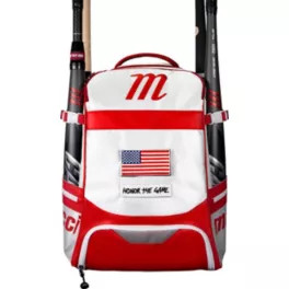 Marucci Dynamo Bat Pack | Dick's Sporting Goods