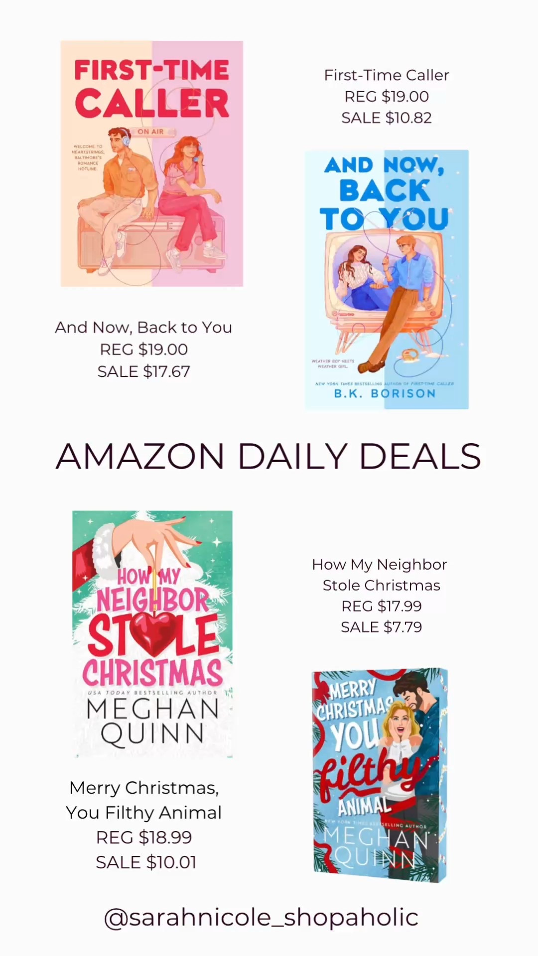 #LTKSaleAlert #LTKFindsUnder50