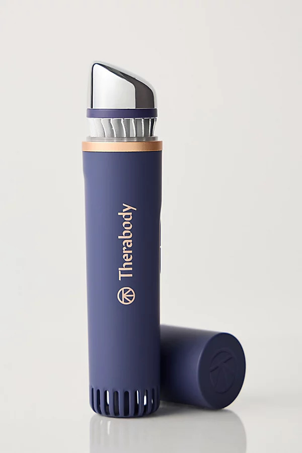 TheraFace Depuffing Wand | Free People (Global - UK&FR Excluded)