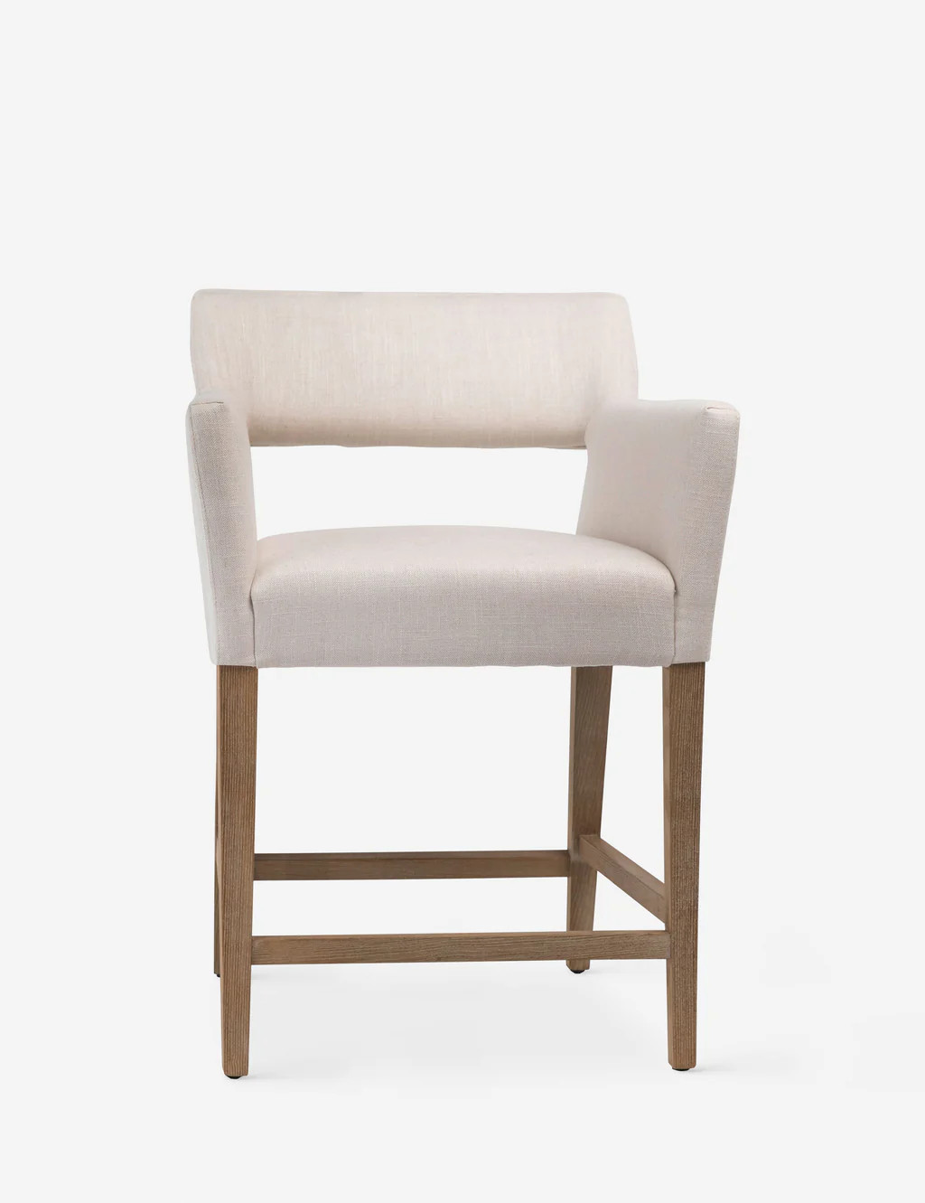 Aniela Counter Stool | Lulu and Georgia 