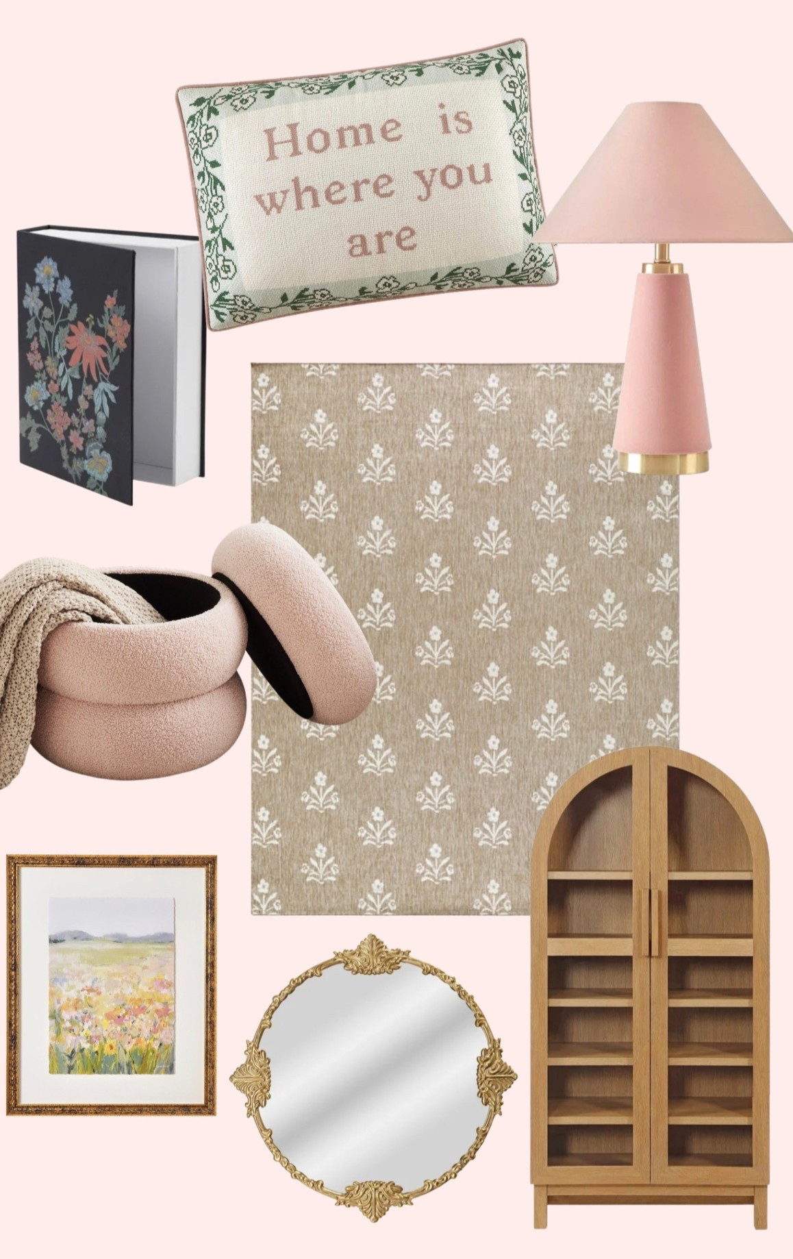 Walmart Home Finds! 

#LTKHome #LTKdayinmylife #LTKSeasonal