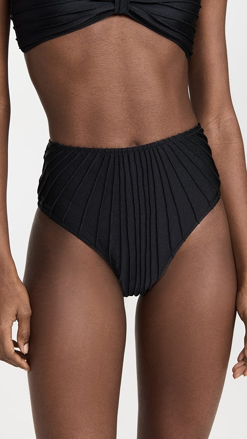 Alice Bikini Bottoms | Shopbop