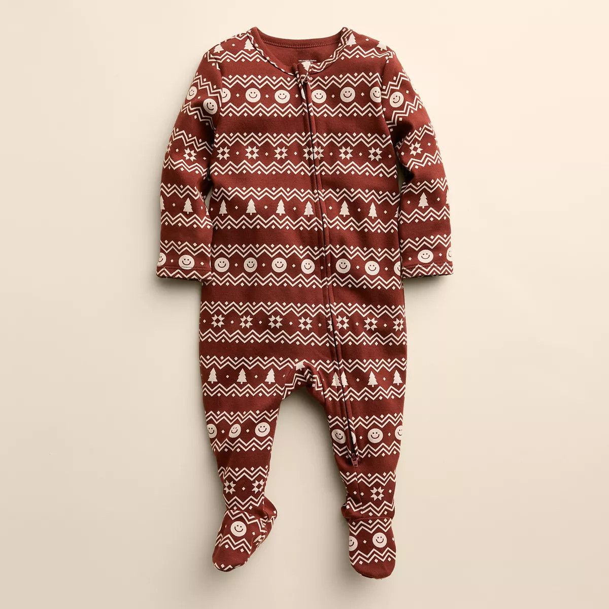 Baby Little Co. by Lauren Conrad Sleep & Play | Kohl's