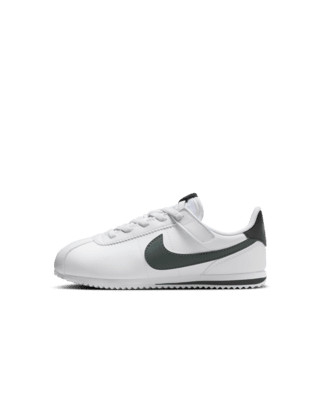 Nike Cortez EasyOn | Nike (US)
