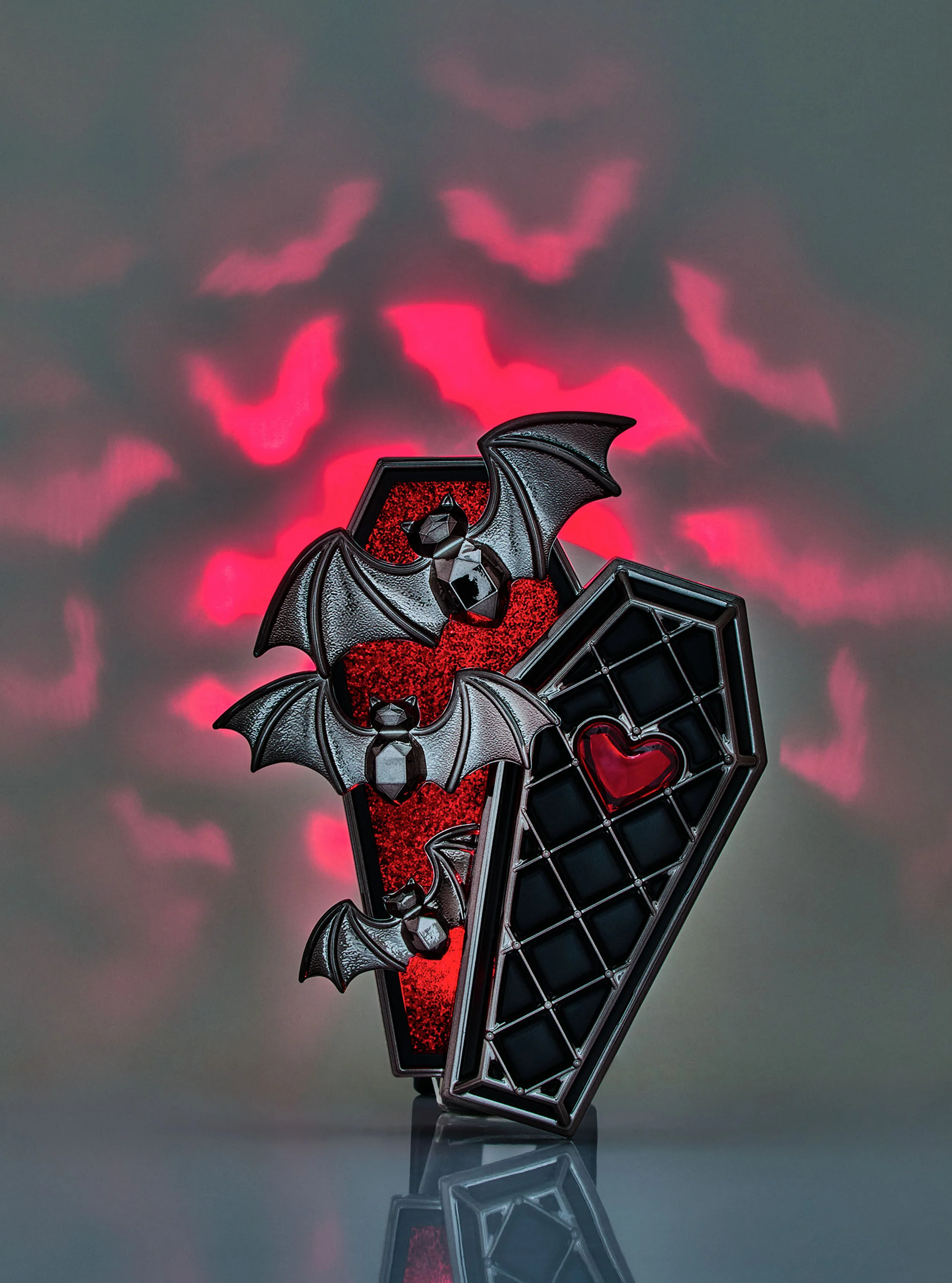 © 2025  Bath & Body Works Direct, Inc. All Rights Reserved. | Bath & Body Works