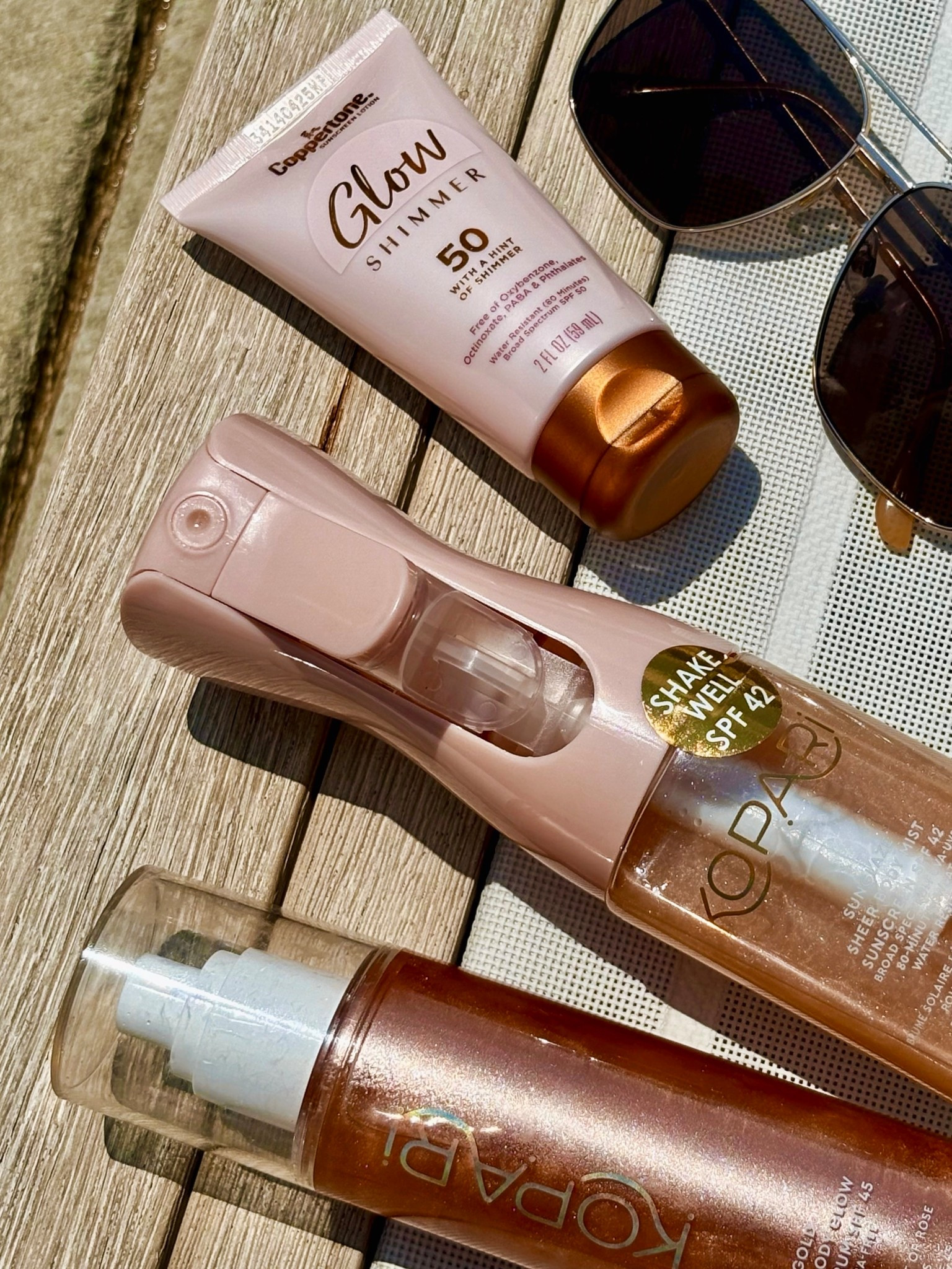 #LTKTravel #LTKBeauty #LTKSeasonal