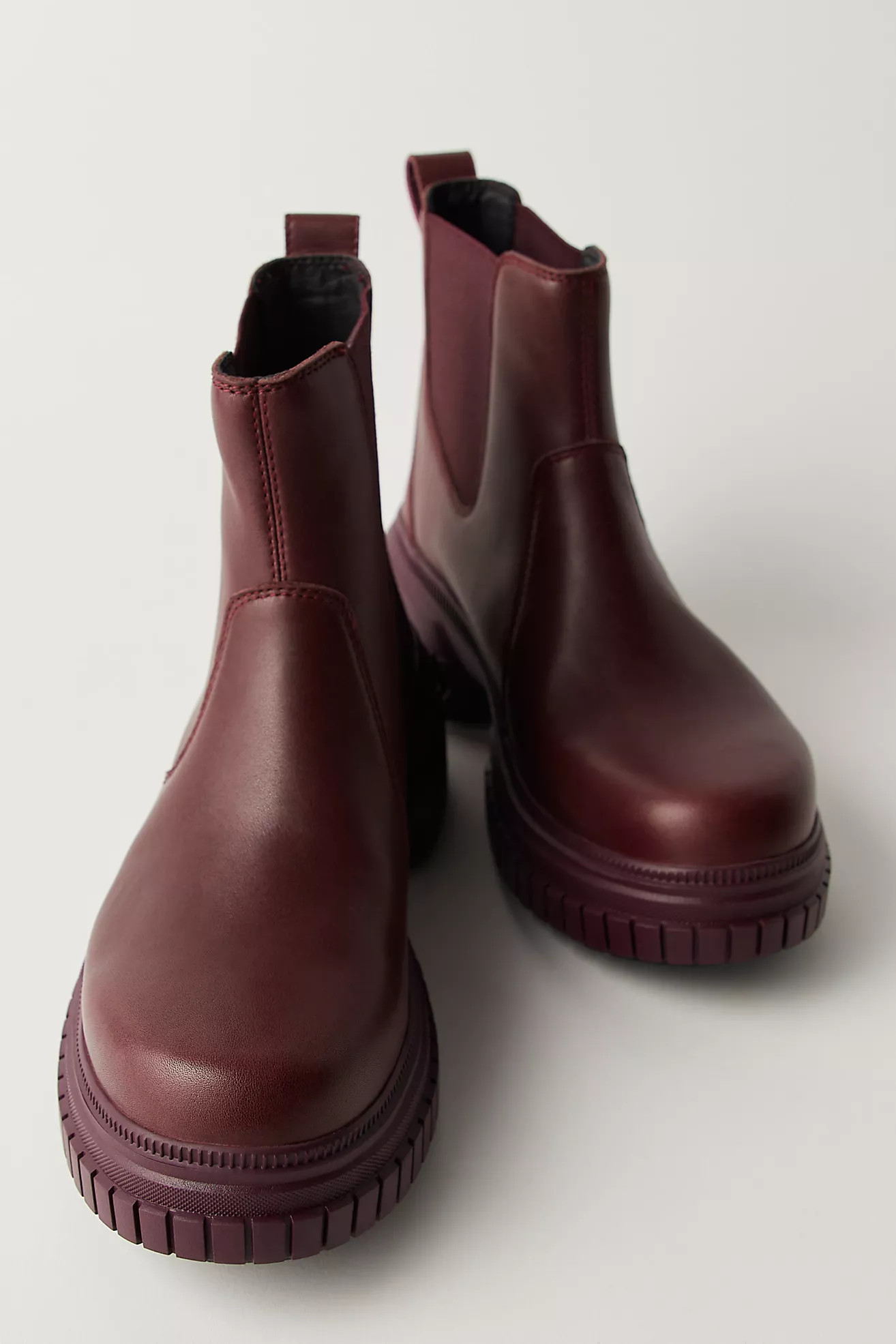 Ona Ave Chelsea Waterproof Boots | Free People (Global - UK&FR Excluded)