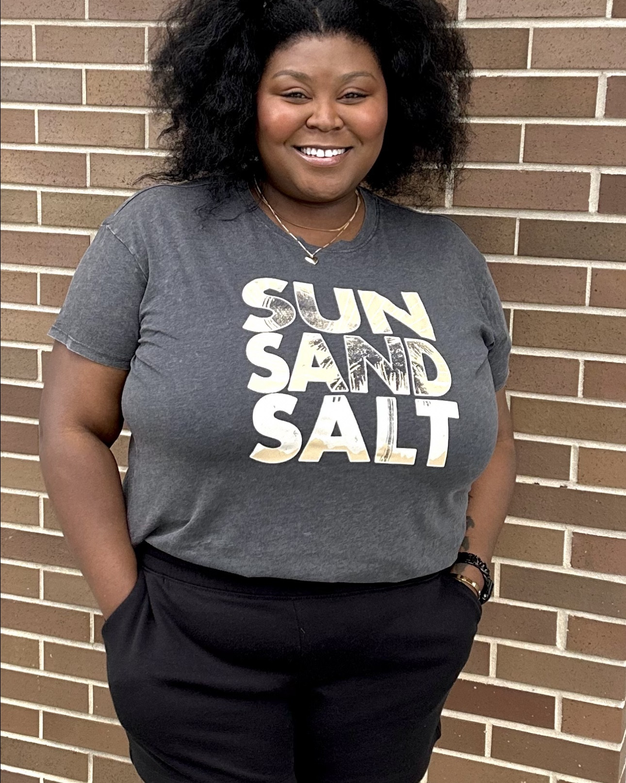 Graphics | casual | summer outfit | loungewear 

#LTKStyleTip #LTKFindsUnder50 #LTKPlusSize