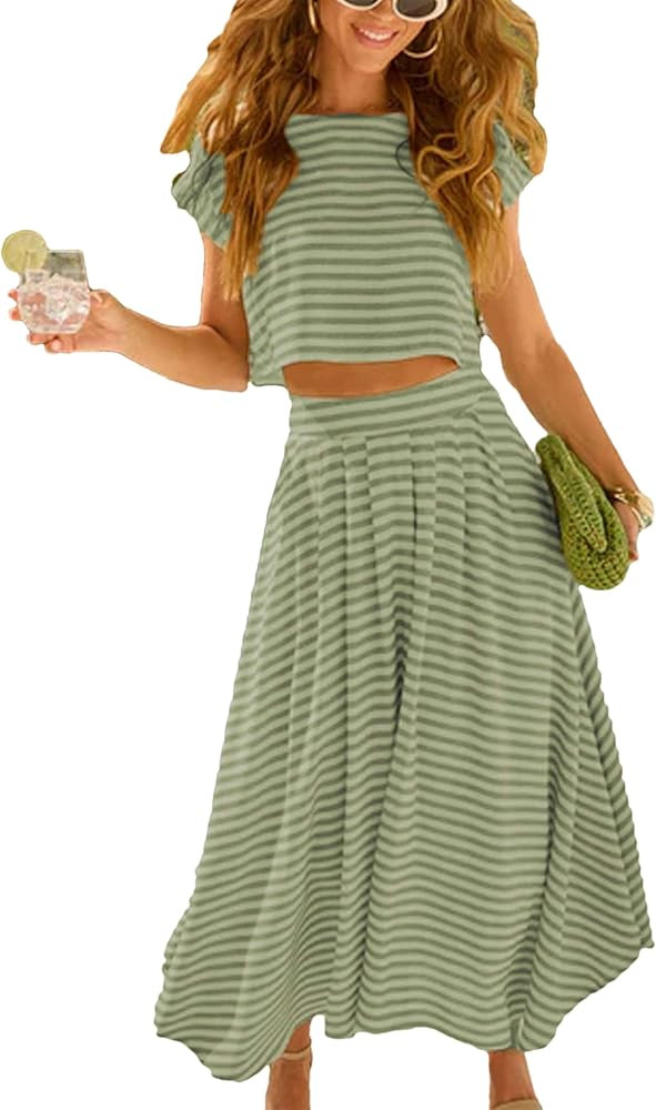 Zontroldy | Amazon (US)