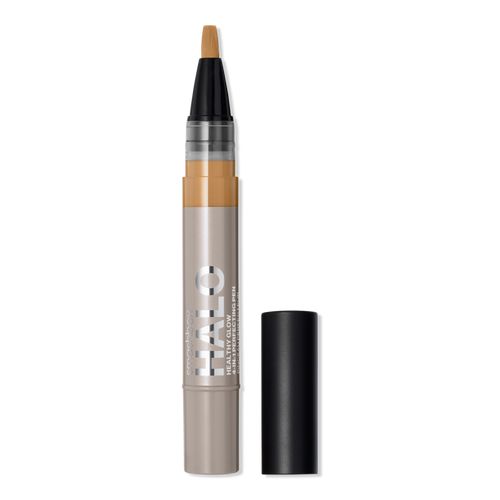 Halo Healthy Glow 4-in-1 Perfecting Pen Concealer with Hyaluronic Acid | Ulta