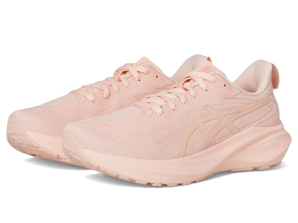 ASICS GT-2000 13 LITE-SHOW Women's Running Shoes Lite-Show/Breeze : 9.5 B - Medium, Synthetic | Zappos