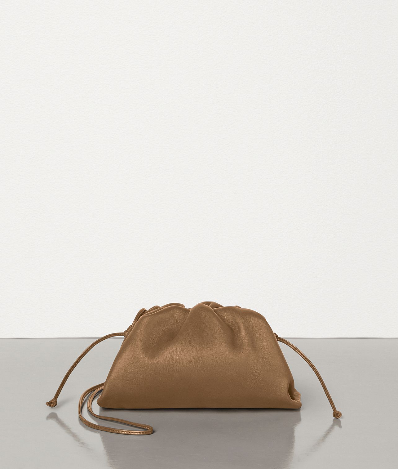 THE POUCH 20 | Bottega Veneta