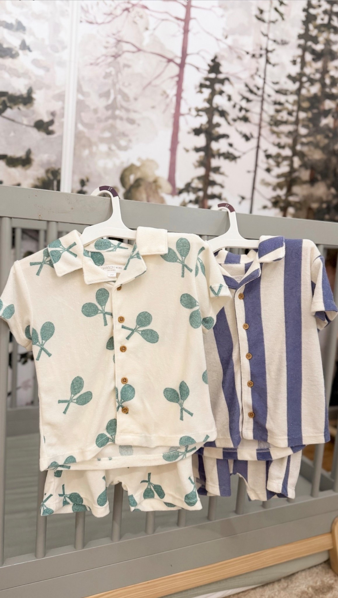 40% off for Circle Members!! 

#targetkidsclothing #targetkidsfashion #kidstyle #kidsoutfits 
#toddlerstyle #toddleroutfit #babyoutfits #kidsootd 
#littlestyle #minioutfits #kidsfashionfinds

#LTKKids #LTKSaleAlert #LTKmomlife