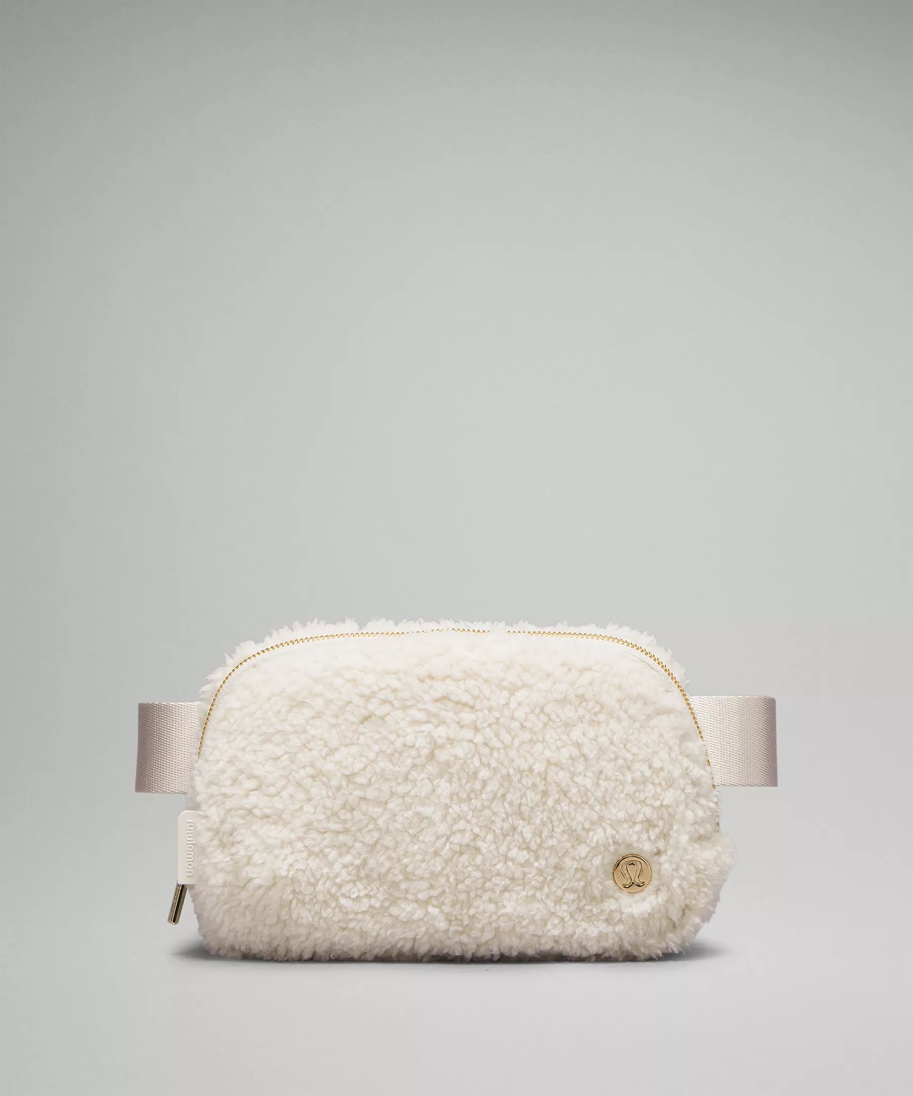 Everywhere Belt Bag 1L | lululemon (CA)