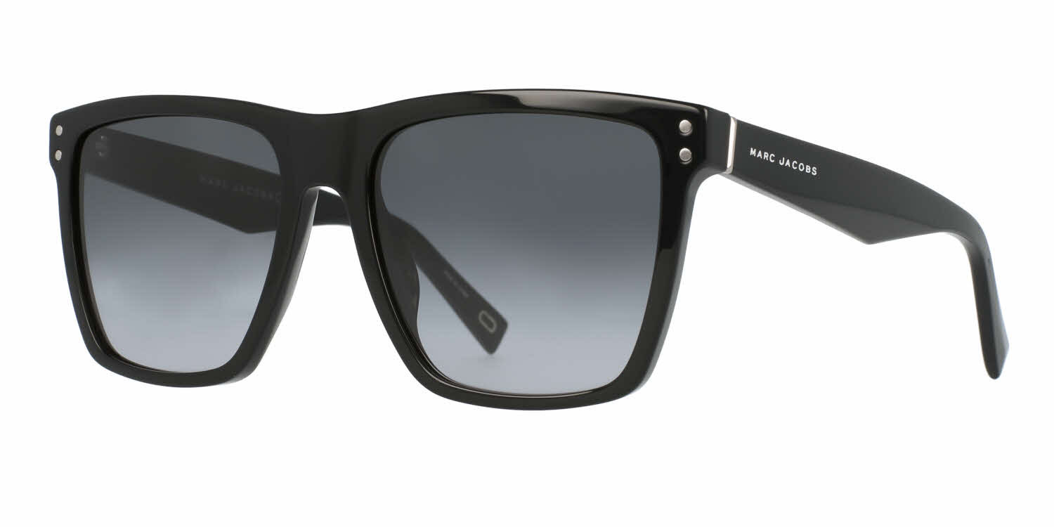 Marc Jacobs Marc 119/S
                Sunglasses
                Men | Frames Direct (Global)