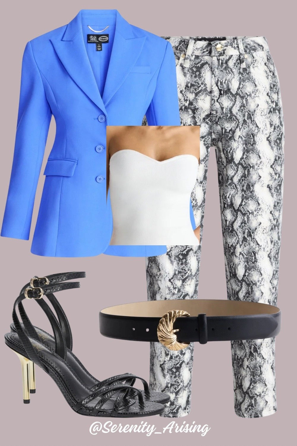 The Devil Wears Prada collection @walmart #walmart #walmartfashion #walmartfinds #thedevilwearsprada

#LTKMidsize #LTKSeasonal