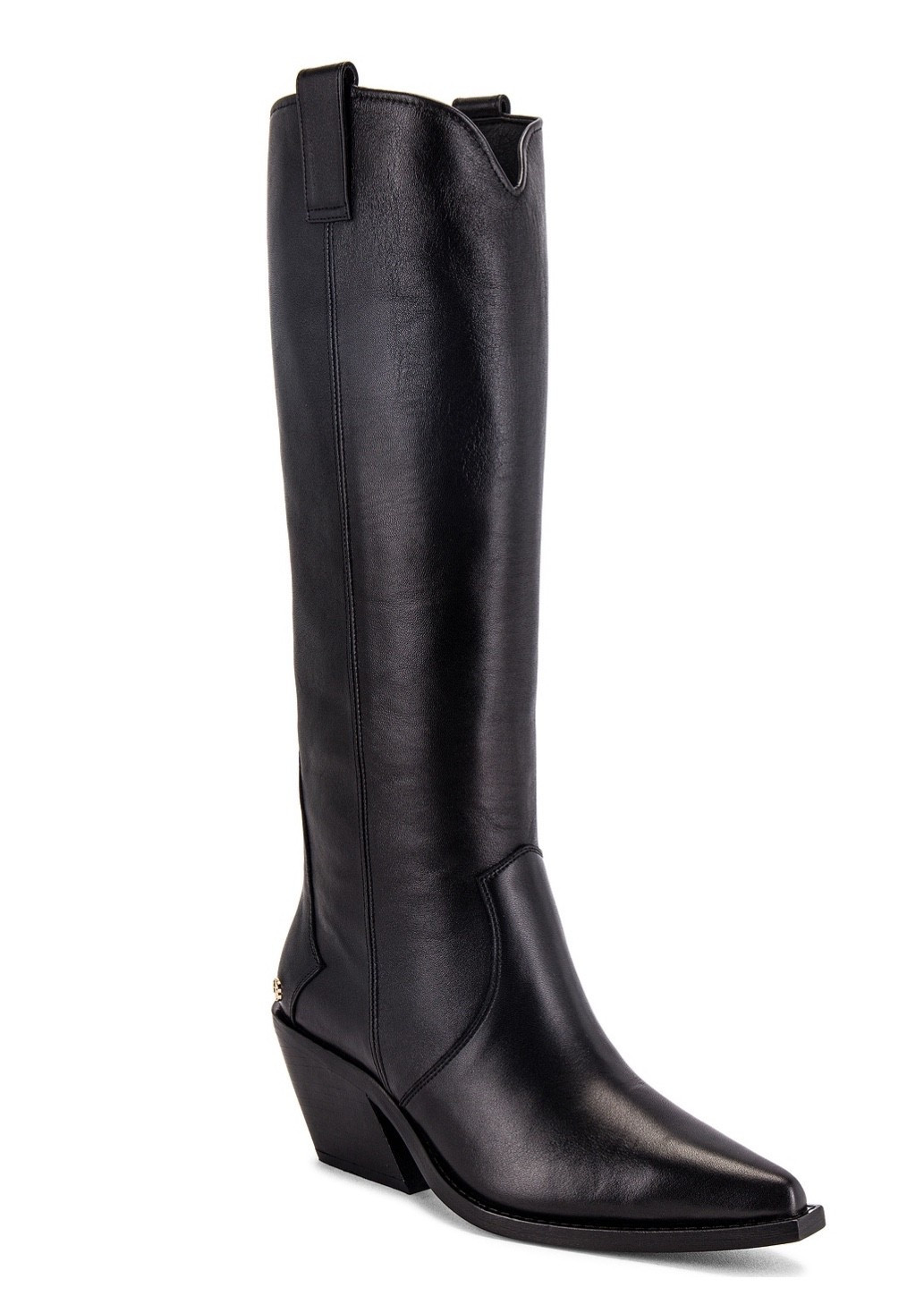 ON SALE 🤯No way !!!! 20% ! Literally my favorite black tall boot ! 

#LTKShoeCrush #LTKSeasonal #LTKSaleAlert